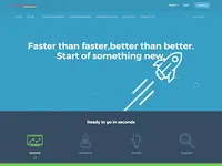 bitsflow.cloud缩略图