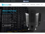 blueangelhost.com coupons