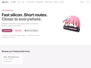bocchi.sh缩略图