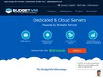 budgetvm.com coupons