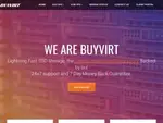 buyvirt.com优惠券
