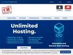 certifiedhosting.com优惠券