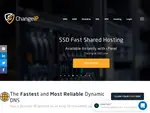 changeip.com coupons