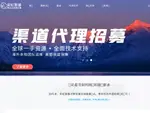 chshuju.com coupons