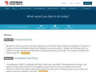 cloud.zhnet.co.uk缩略图