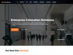 cloudnium.net优惠券