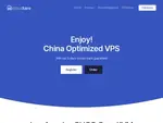 cloudtaro.com coupons