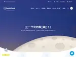 combcloud.net优惠券