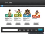 coolvds.com coupons
