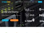 cyanode.com coupons
