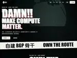danyun.com优惠券