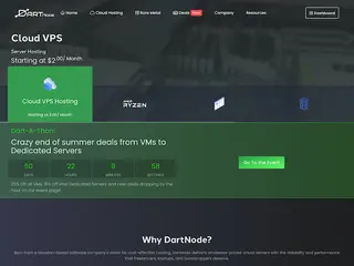 dartnode.com缩略图