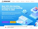 databasemart.com coupons