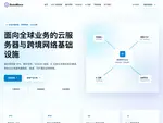 datawave.sh Logo 优惠券