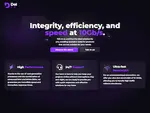 deluxhost.net优惠券