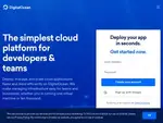 digitalocean.com coupons