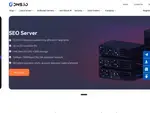 dns.io优惠券