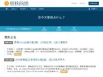 eeqiu.com coupons