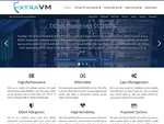 extravm.com优惠券
