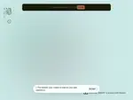 faconhost.com优惠券