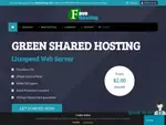 favehosting.com coupons