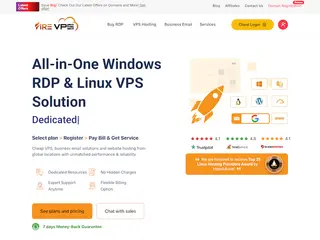 firevps.net缩略图