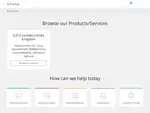 fxtransit.net coupons