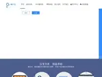 fyvps.com coupons