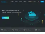geecdn.com优惠券