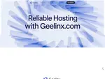 geelinx.com优惠券