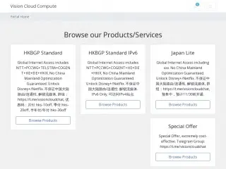 ggvision.net缩略图