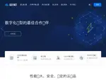 ggy.net优惠券
