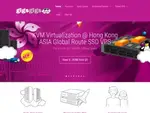 gigsgigscloud.com coupons