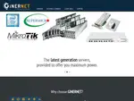 ginernet.com coupons