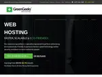 greengeeks.com优惠券