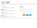 hkvps.net coupons
