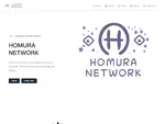 homura.network优惠券