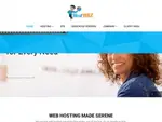 hostbrz.com coupons