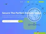 hostdoc.co.uk coupons