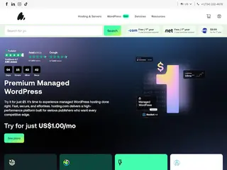 hosting.com缩略图