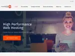 hosting73.com coupons