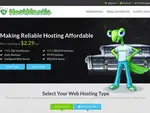 hostmantis.com优惠券