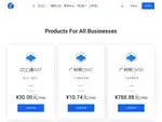 hostmsu.ru coupons