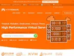 hostnamaste.com coupons