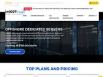 hostplay.com coupons