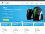 hostshare.cn优惠券
