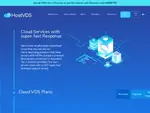 hostvds.com coupons