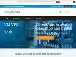 hotlineservers.com coupons
