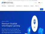 ht-hosting.de coupons