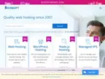 icdsoft.com coupons
